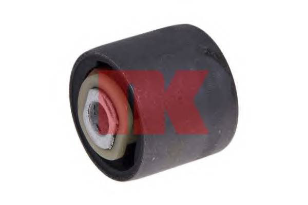 NK 5103615 Подвеска, рычаг независимо... NK 5103615 Подвеска, рычаг независимо...