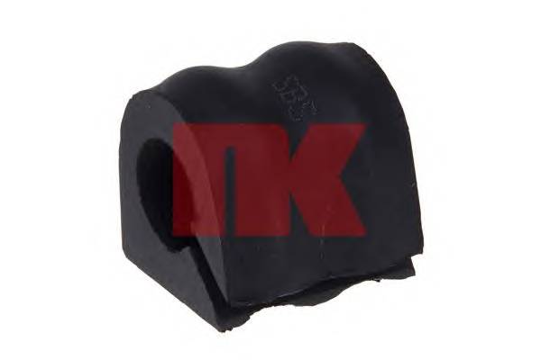 NK 5103626 Опора, стабілізатор