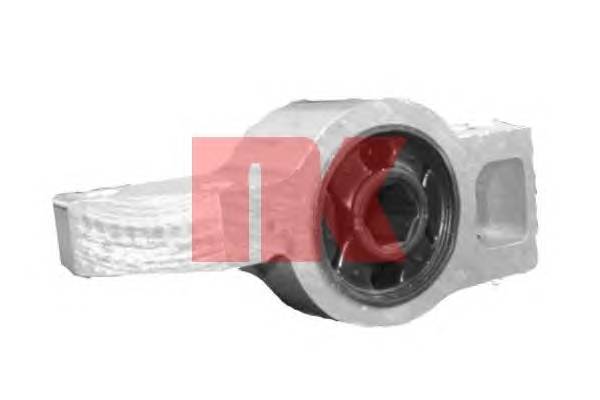 NK 5104737 Подвеска, рычаг независимо