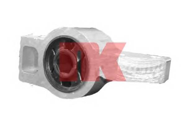 NK 5104738 Подвеска, рычаг независимо