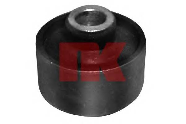 NK 5105001 Підвіска, важіль незалежно...