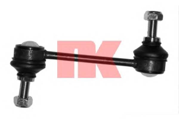NK 5111002 Тяга / стойка, стабилизатор