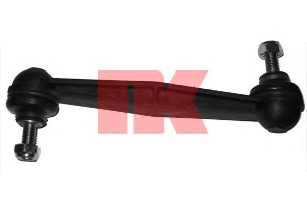 NK 5111003 Тяга / стойка, стабилизатор