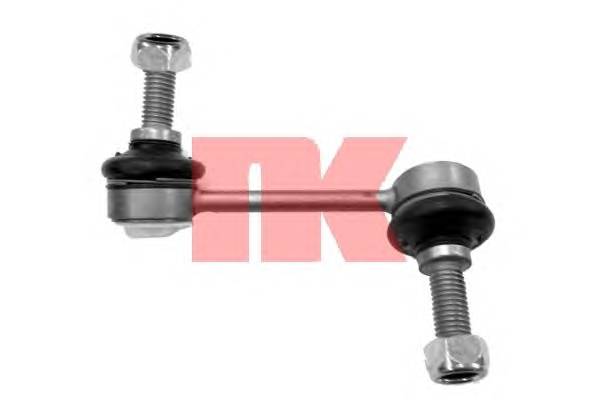 NK 5111010 Тяга / стойка, стабилизатор