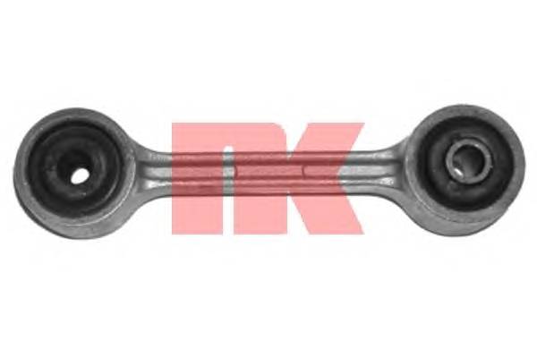 NK 5111509 Тяга / стойка, стабилизатор