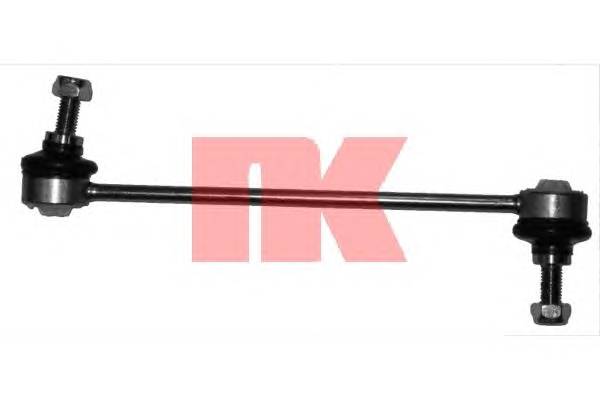 NK 5112517 Тяга / стойка, стабилизатор
