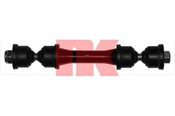 NK 5112519 Тяга/стійка, стабілізатор