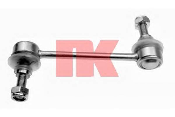 NK 5112521 Тяга / стойка, стабилизатор