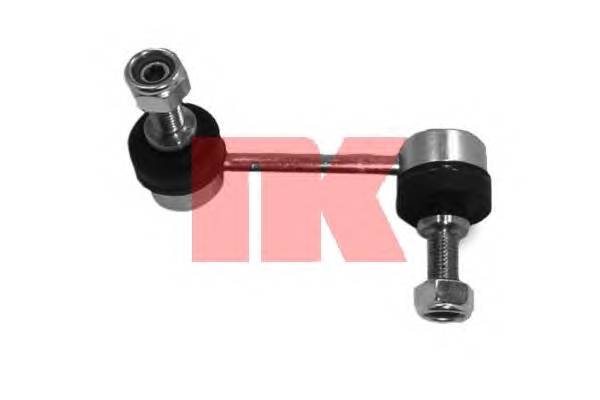 NK 5112611 Тяга / стойка, стабилизатор