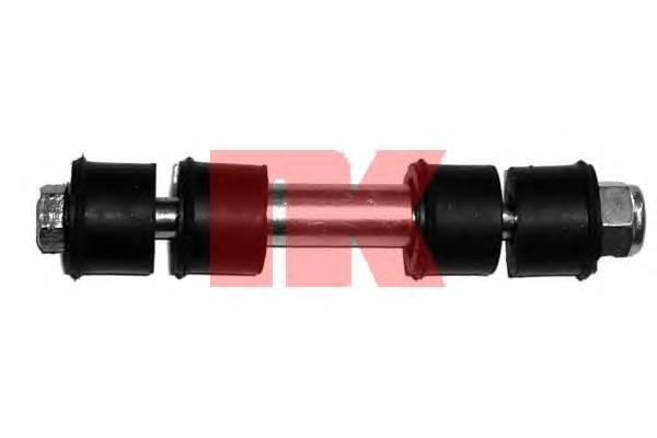 NK 5113008 Тяга / стойка, стабилизатор