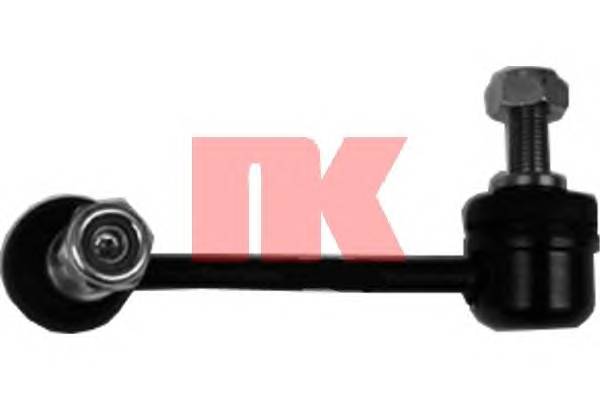 NK 5113208 Тяга / стойка, стабилизатор