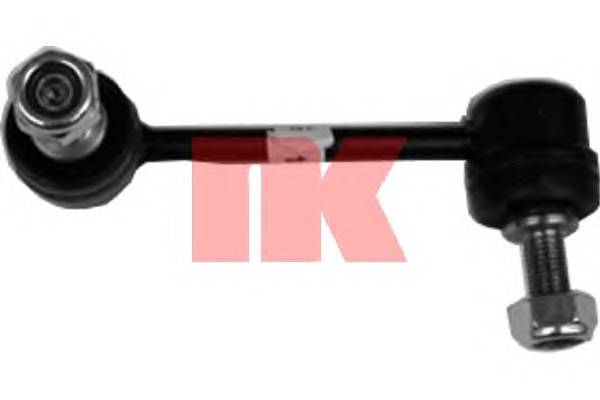 NK 5113209 Тяга / стойка, стабилизатор