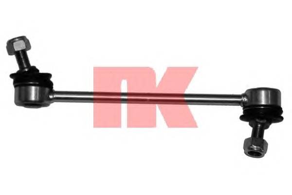 NK 5113212 Тяга / стойка, стабилизатор