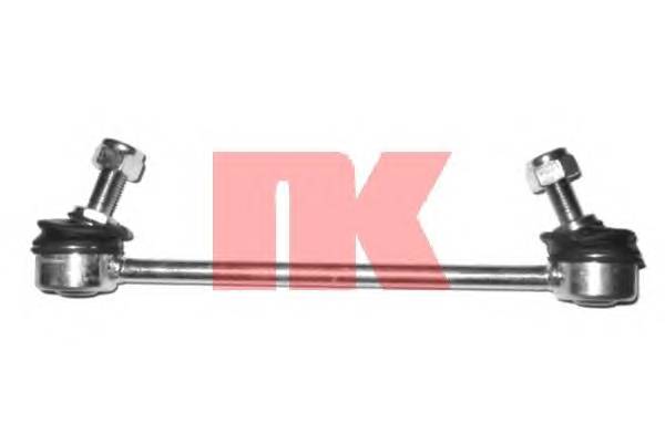 NK 5113213 Тяга / стойка, стабилизатор