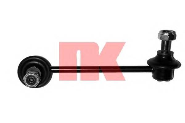 NK 5113219 Тяга/стійка, стабілізатор NK 5113219 Тяга/стійка, стабілізатор