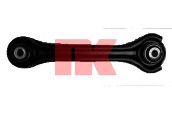 NK 5113302 Тяга / стойка, стабилизатор