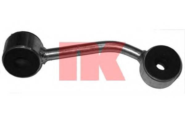 NK 5113307 Тяга / стойка, стабилизатор