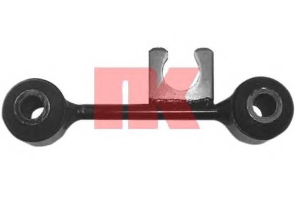 NK 5113315 Тяга/стійка, стабілізатор NK 5113315 Тяга/стійка, стабілізатор