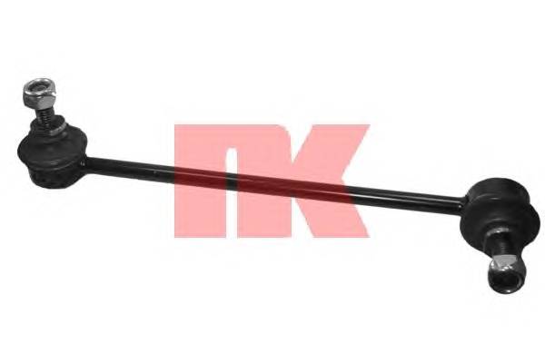 NK 5113322 Тяга / стойка, стабилизатор NK 5113322 Тяга / стойка, стабилизатор