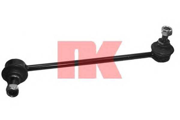 NK 5113323 Тяга / стойка, стабилизатор NK 5113323 Тяга / стойка, стабилизатор