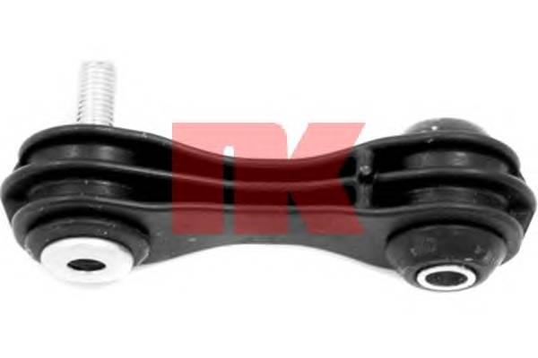 NK 5113329 Тяга / стойка, стабилизатор