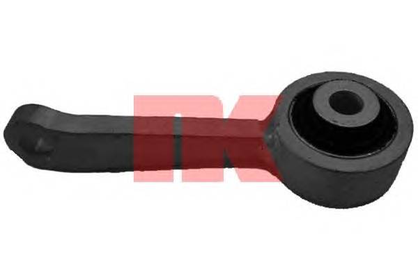 NK 5113333 Тяга / стойка, стабилизатор