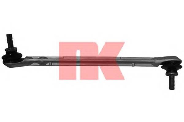 NK 5113348 Тяга / стойка, стабилизатор