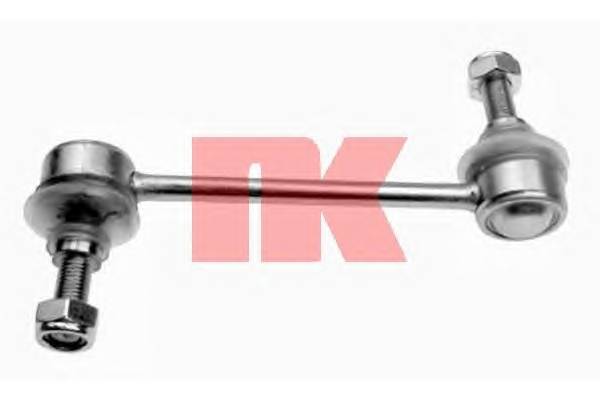 NK 5113405 Тяга / стойка, стабилизатор