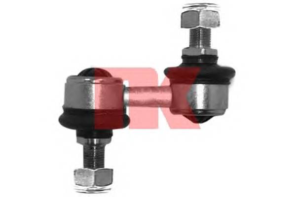 NK 5113406 Тяга / стойка, стабилизатор