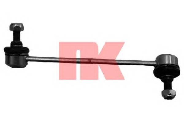 NK 5113413 Тяга/стійка, стабілізатор NK 5113413 Тяга/стійка, стабілізатор