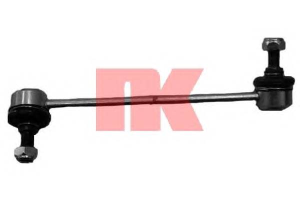 NK 5113414 Тяга/стійка, стабілізатор NK 5113414 Тяга/стійка, стабілізатор