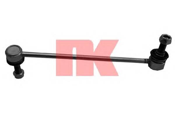 NK 5113417 Тяга / стойка, стабилизатор NK 5113417 Тяга / стойка, стабилизатор