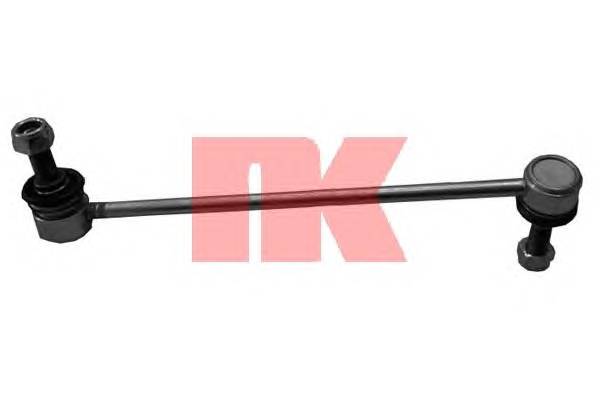 NK 5113418 Тяга / стойка, стабилизатор