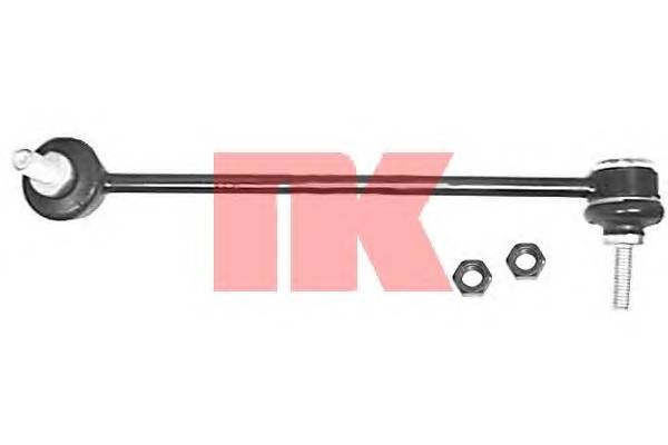 NK 5113421 Тяга / стойка, стабилизатор