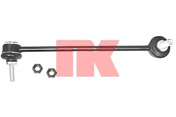 NK 5113422 Тяга / стойка, стабилизатор