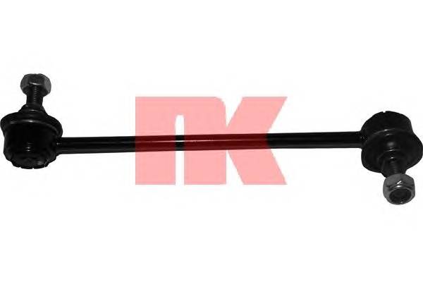 NK 5113428 Тяга / стойка, стабилизатор