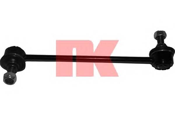 NK 5113429 Тяга / стойка, стабилизатор