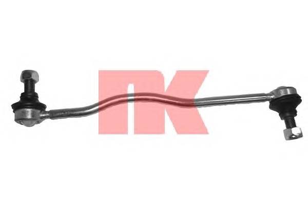 NK 5113612 Тяга / стойка, стабилизатор