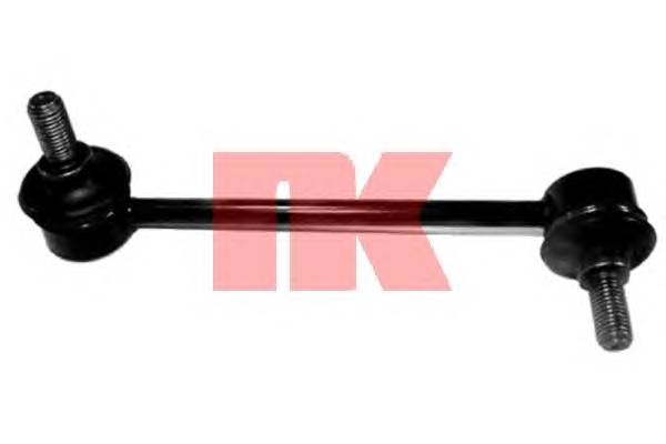 NK 5113613 Тяга/стійка, стабілізатор
