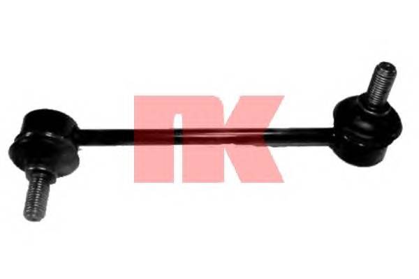 NK 5113614 Тяга/стійка, стабілізатор