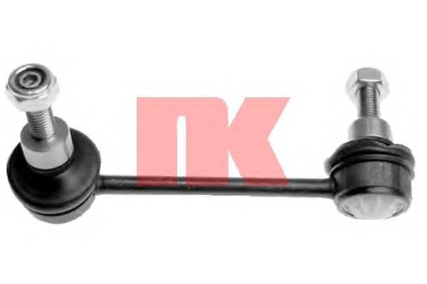 NK 5113616 Тяга / стойка, стабилизатор