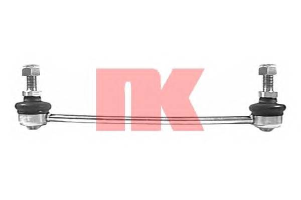 NK 5113622 Тяга / стойка, стабилизатор