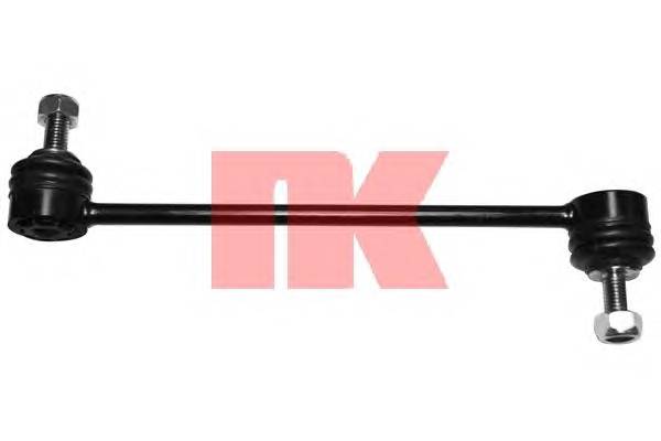 NK 5114015 Тяга / стойка, стабилизатор