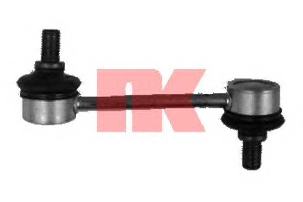 NK 5114512 Тяга / стойка, стабилизатор