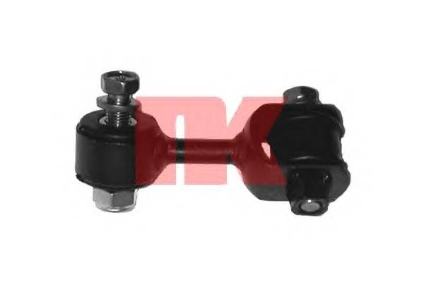 NK 5114526 Тяга / стойка, стабилизатор