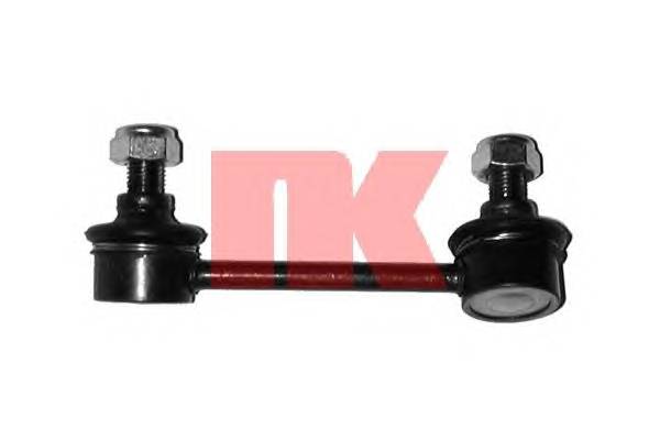 NK 5114534 Тяга/стійка, стабілізатор