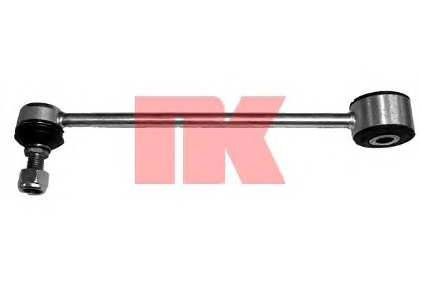NK 5114724 Тяга / стойка, стабилизатор