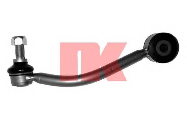 NK 5114730 Тяга / стойка, стабилизатор
