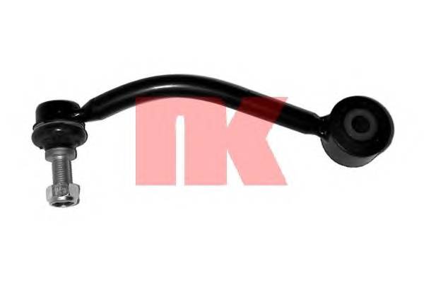 NK 5114731 Тяга / стойка, стабилизатор