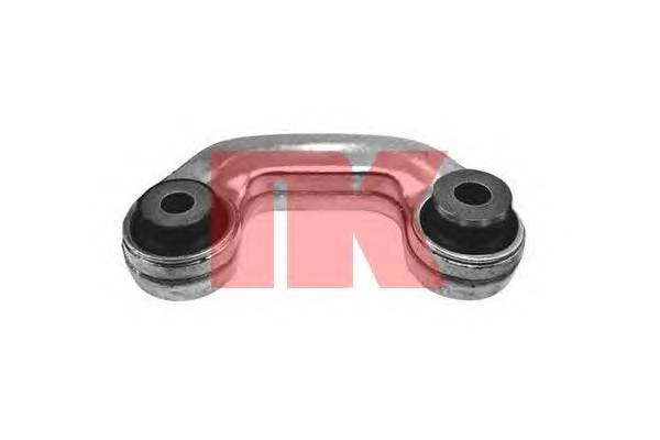 NK 5114749 Тяга / стойка, стабилизатор